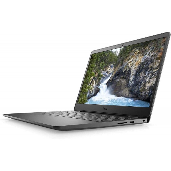 Dell Inspiron 3501 i3/4gb/256gb ssd. 